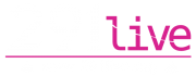 291live logo