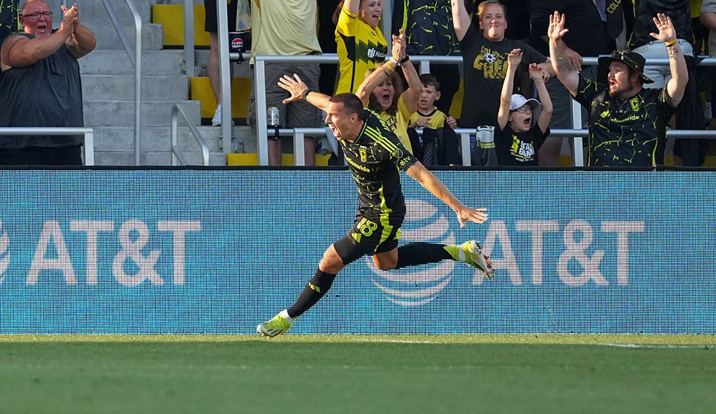 Columbus vs León: Leagues Cup preview, odds, how to watch, time