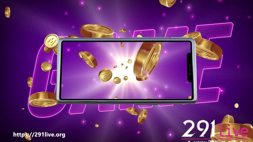 lodi 646 apk, - 1 lodi 646 apk, - 1