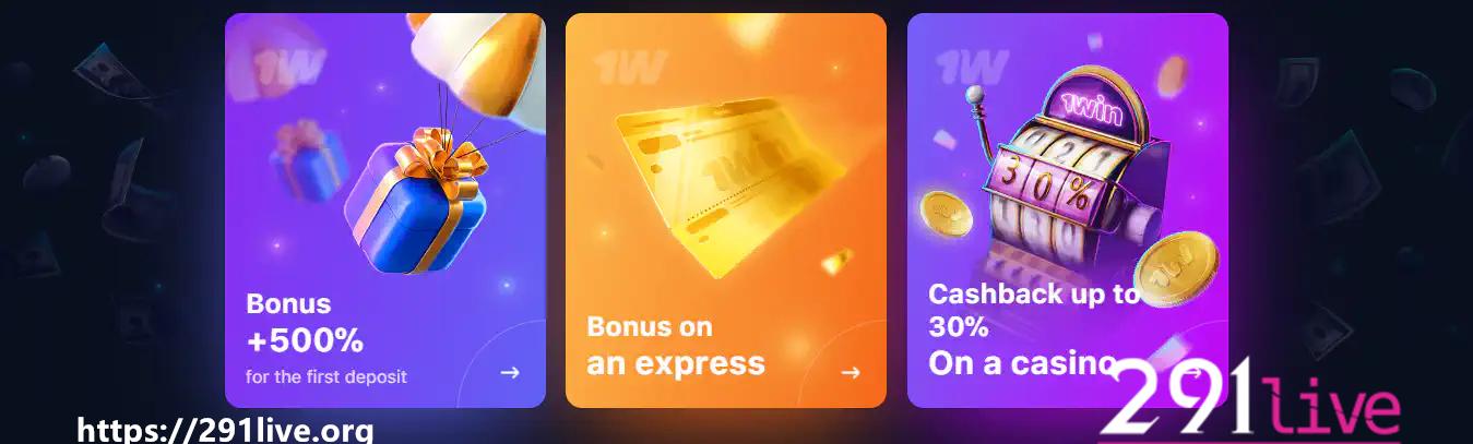 lodi 646 apk, - 2 lodi 646 apk, - 2