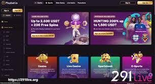 <strong><a href="https://jlph.blog/">Jlph</a></strong>, - 2 <strong><a href="https://jlph.blog/">Jlph</a></strong>, - 2