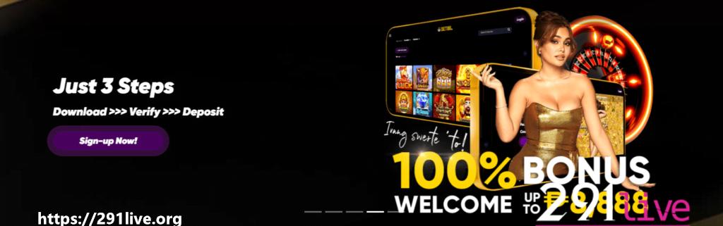 <strong><a href="https://jlph.blog/">Jlph</a></strong>, - 3 <strong><a href="https://jlph.blog/">Jlph</a></strong>, - 3