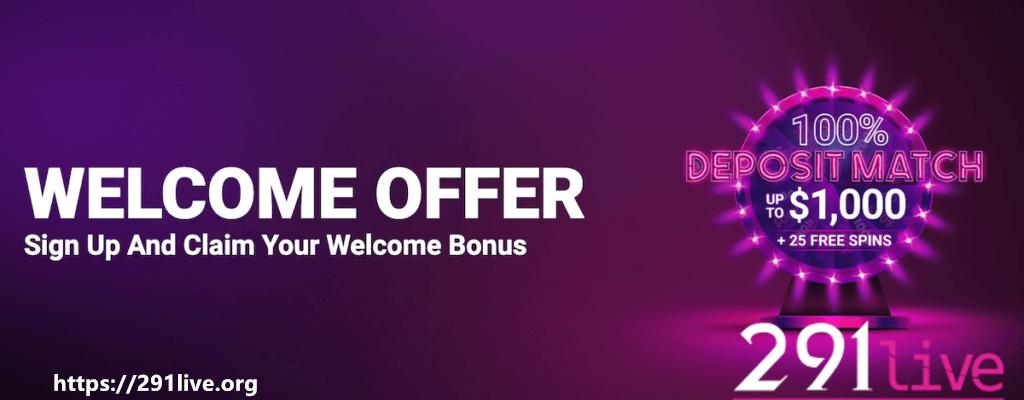 <strong><a href="https://55jl.blog/">55jl</a></strong>, - 1 <strong><a href="https://55jl.blog/">55jl</a></strong>, - 1