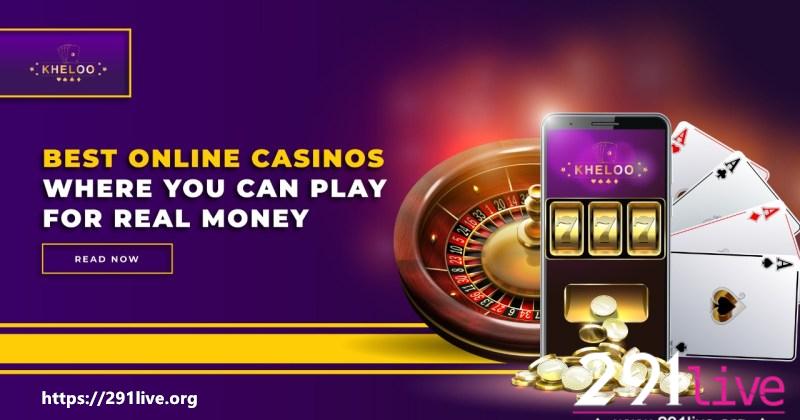 <strong><a href="https://55jl.blog/">55jl</a></strong>, - 2 <strong><a href="https://55jl.blog/">55jl</a></strong>, - 2