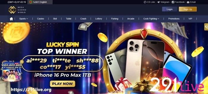 lodi slot.ph, - 1 lodi slot.ph, - 1