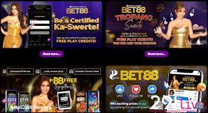 lodi slot.ph, - 2 lodi slot.ph, - 2