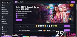 lodi291 casino, - 2