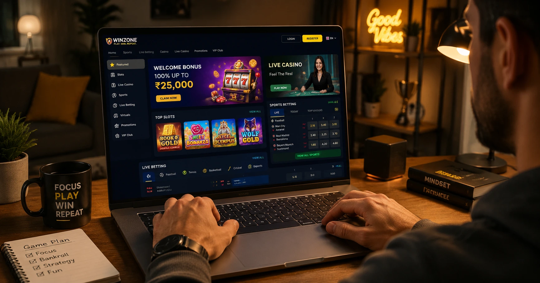 Exploring the Popularity of lodigame.com in the Philippines' Online Gaming Scene - image 2