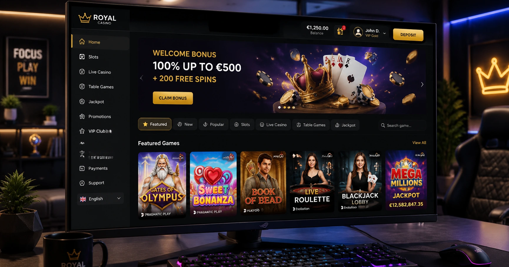 Exploring the Exciting World of pinas77 casino and Its Popular Platforms - image 2