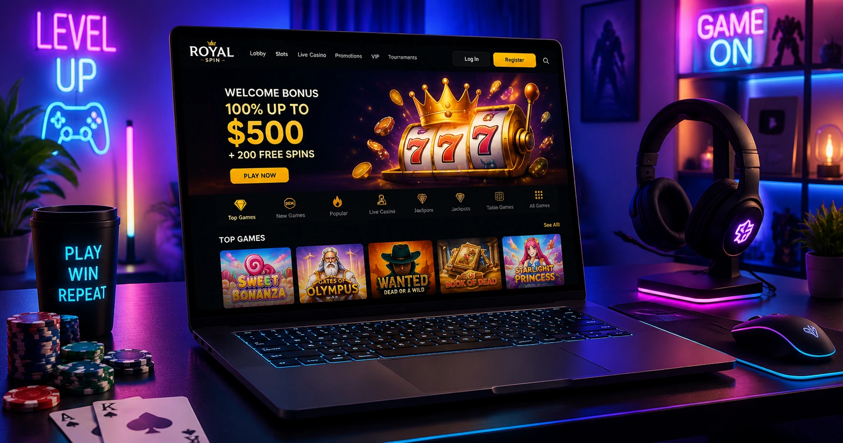 How to Use lodi291 code redeem today philippines for Online Gaming and Casino Rewards - image 1