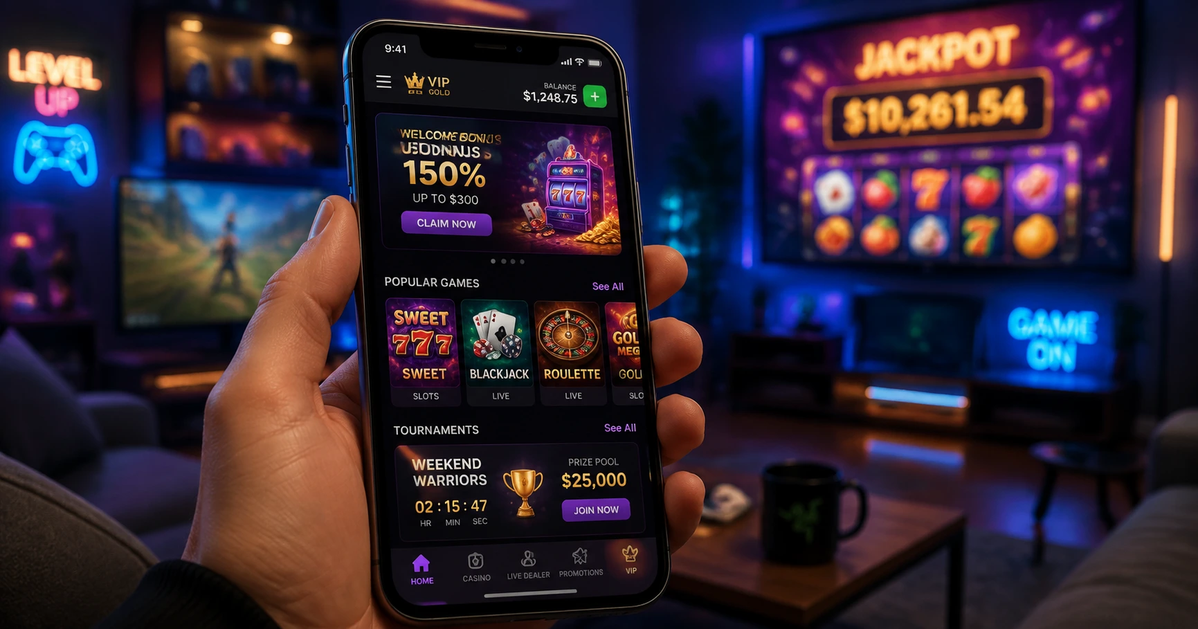 How to Use lodi291 code redeem today philippines for Online Gaming and Casino Rewards - image 2