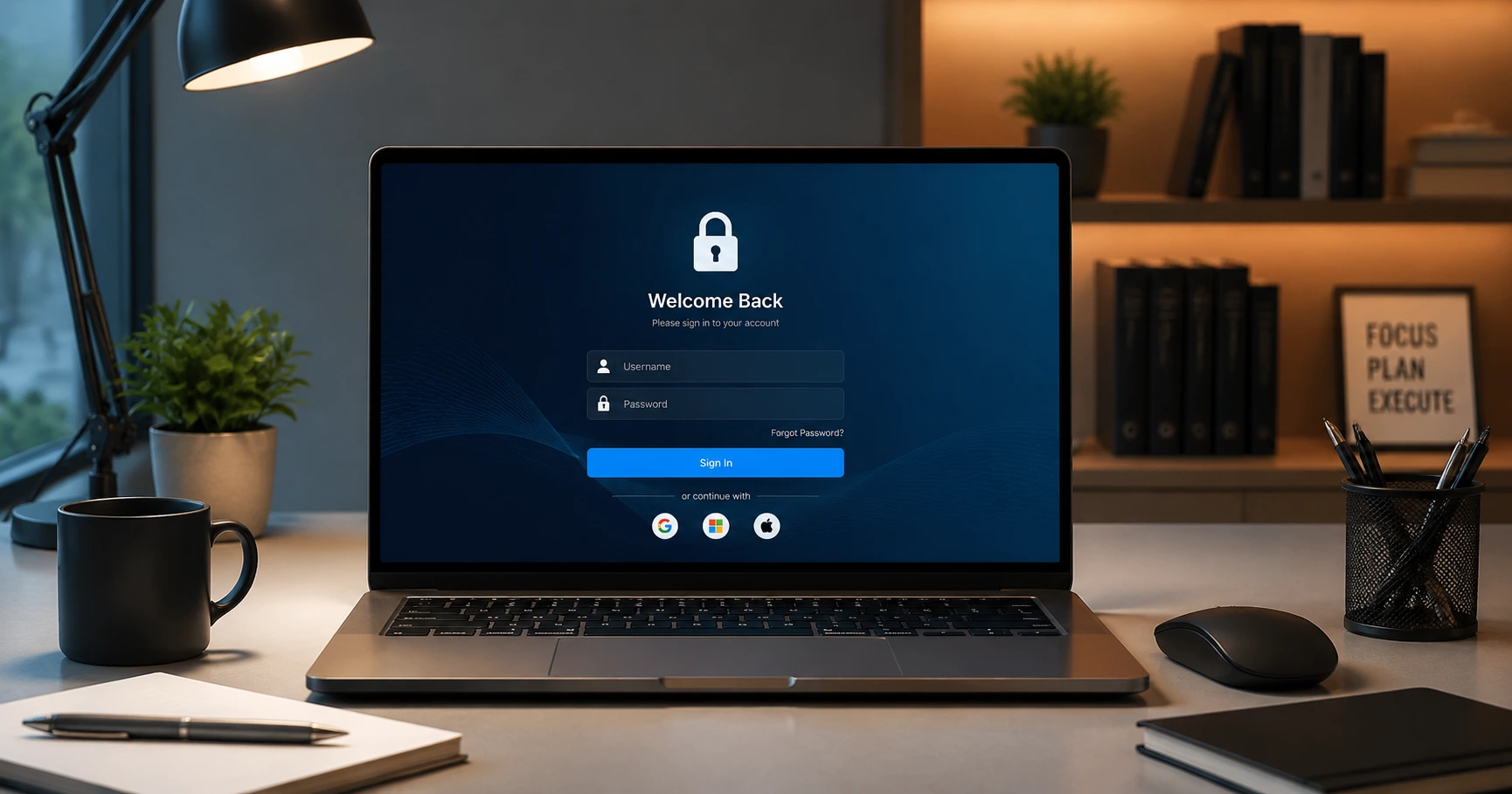 Navigating the 80jili Login Process: Your Ultimate Guide - image 1