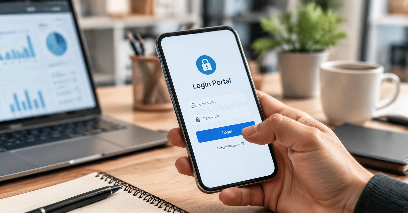 Navigating the 80jili Login Process: Your Ultimate Guide - image 2