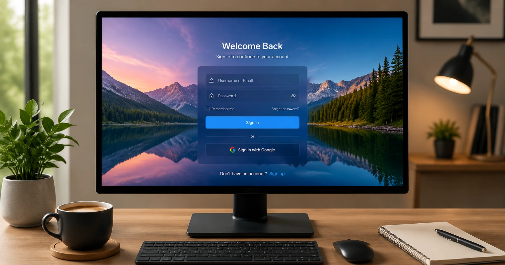Navigating the 80jili Login Process: Your Ultimate Guide - image 3